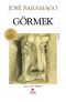 [Blindness 02] • Görmek